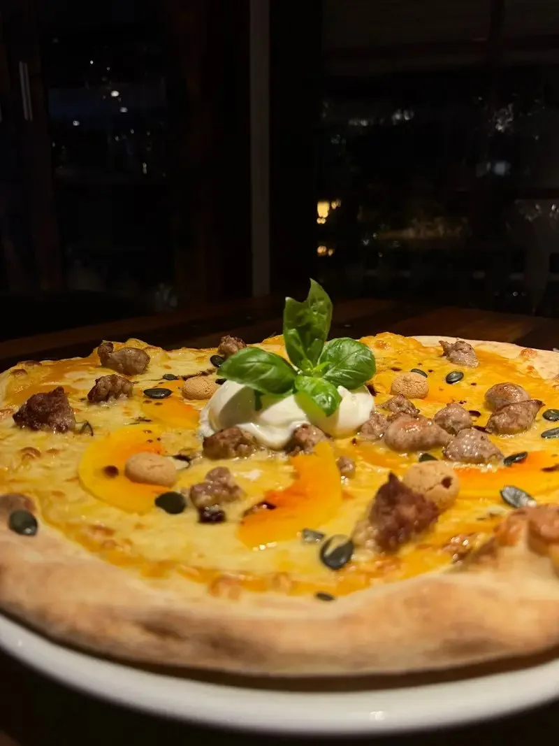 Ristorante Da Gaetano — photo 13