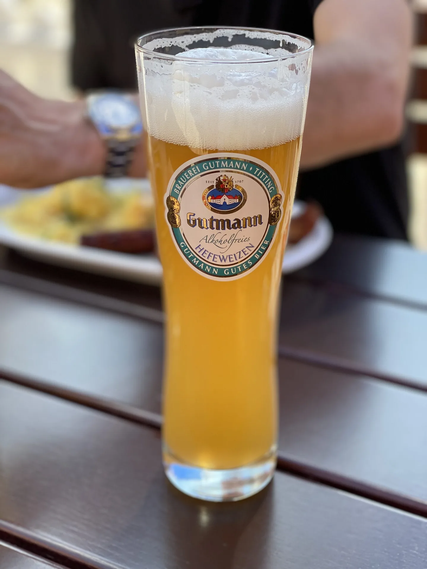 Alte Post Kraftshof — photo 9