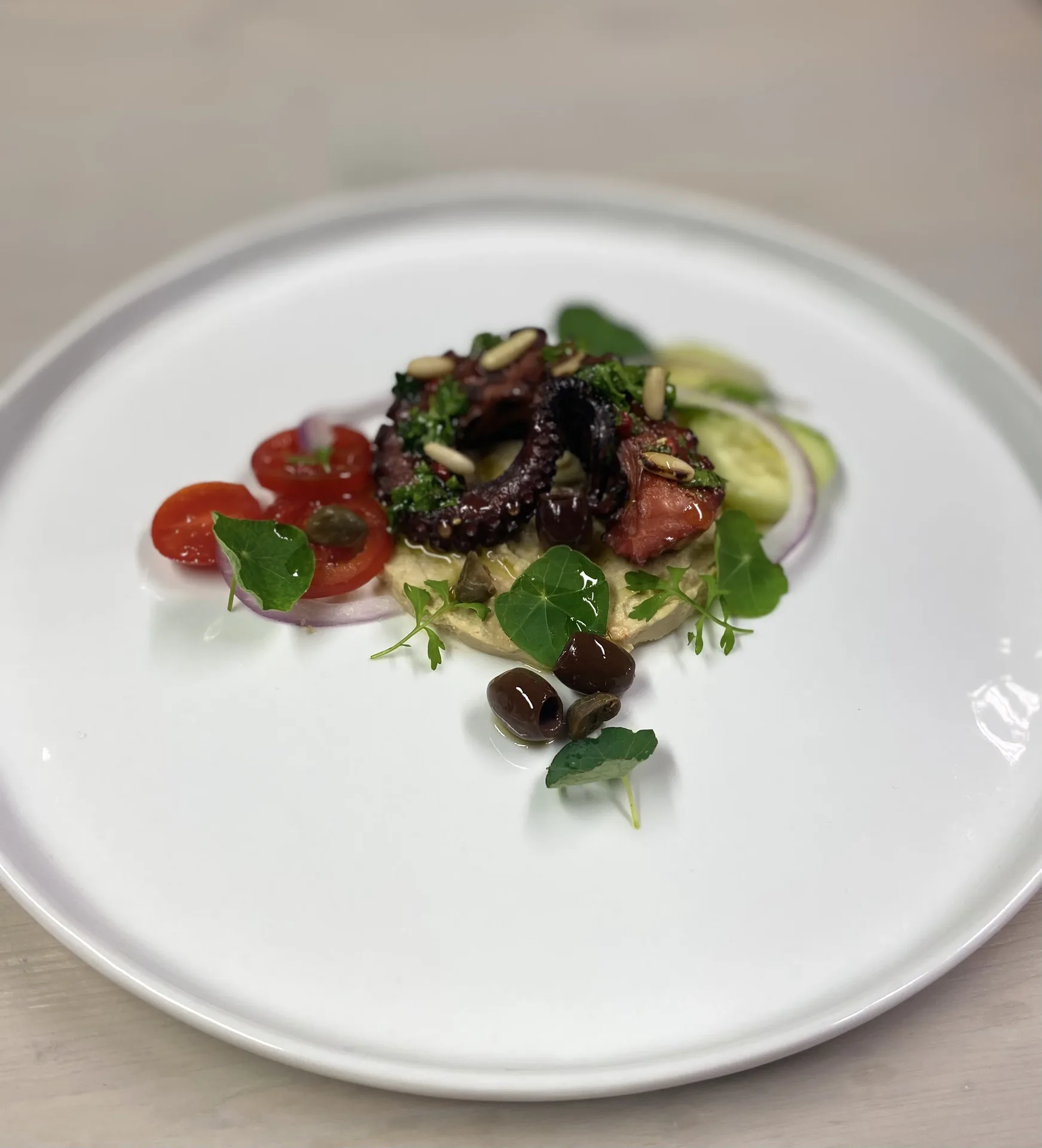 Osteria da Cippi — photo 12