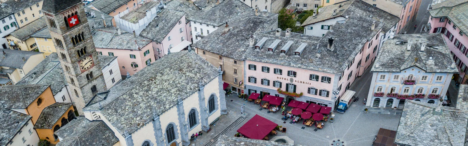 Albrici — photo 18