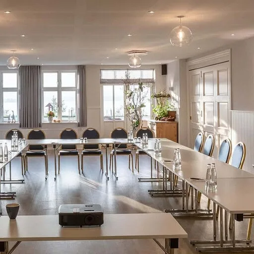 Gastronomisk Institut — photo 13