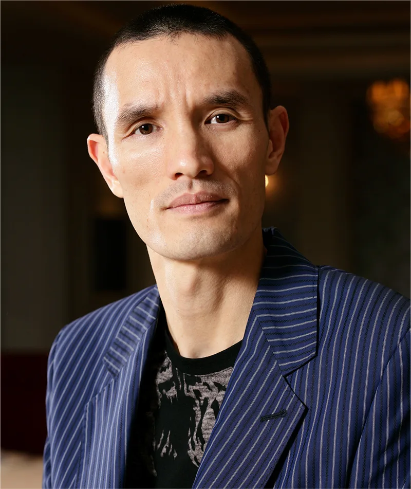 BingSheng Pin Wei (Dongxiao Road) — photo 9