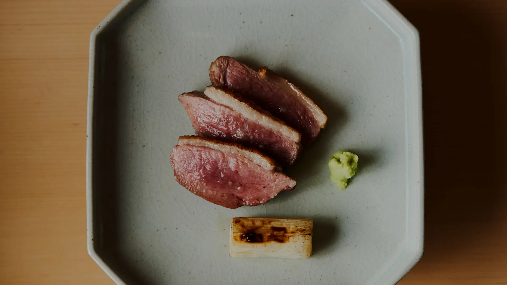 Toriyaki Ohana — photo 4