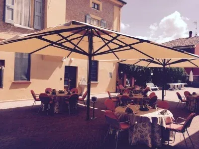 Antica Trattoria Gianna — photo 7