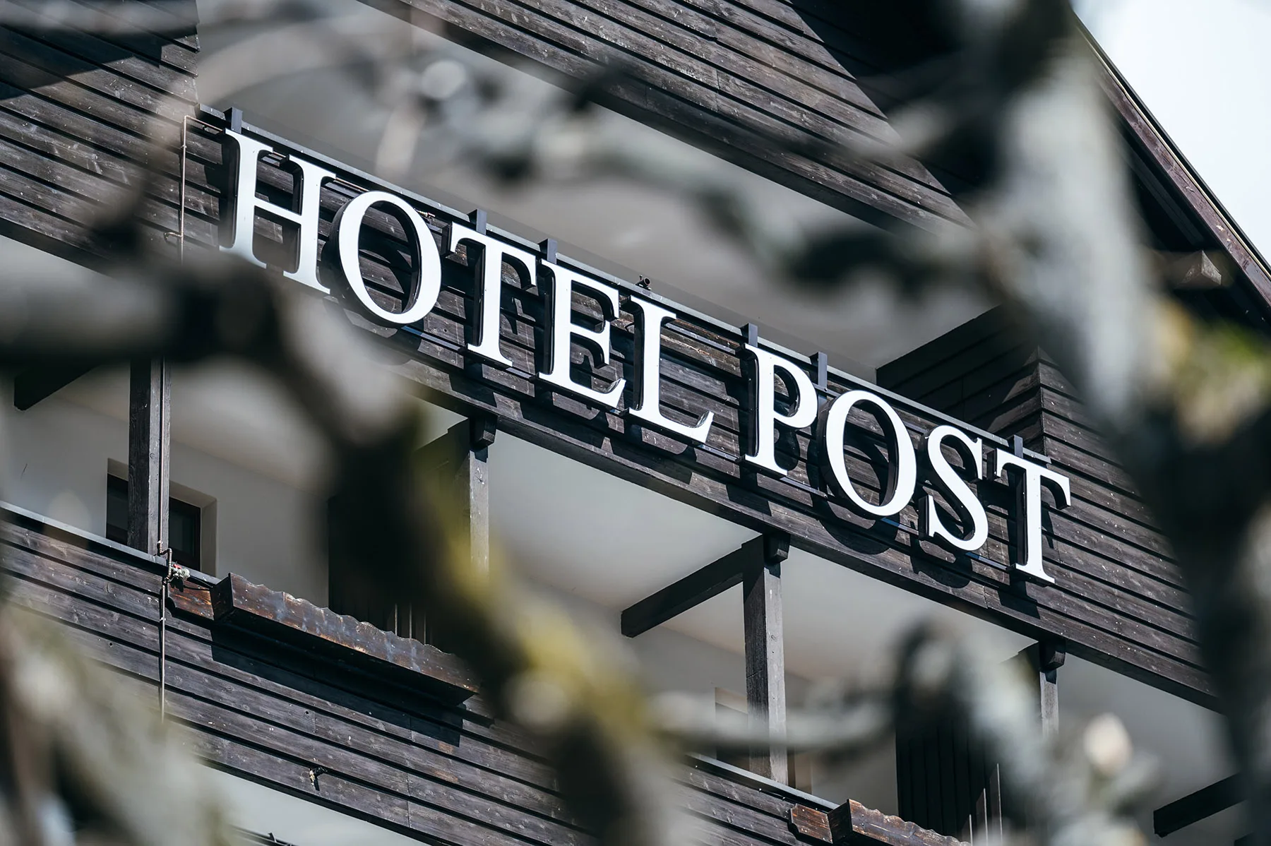 Post Stub'n im Hotel Post — photo 16