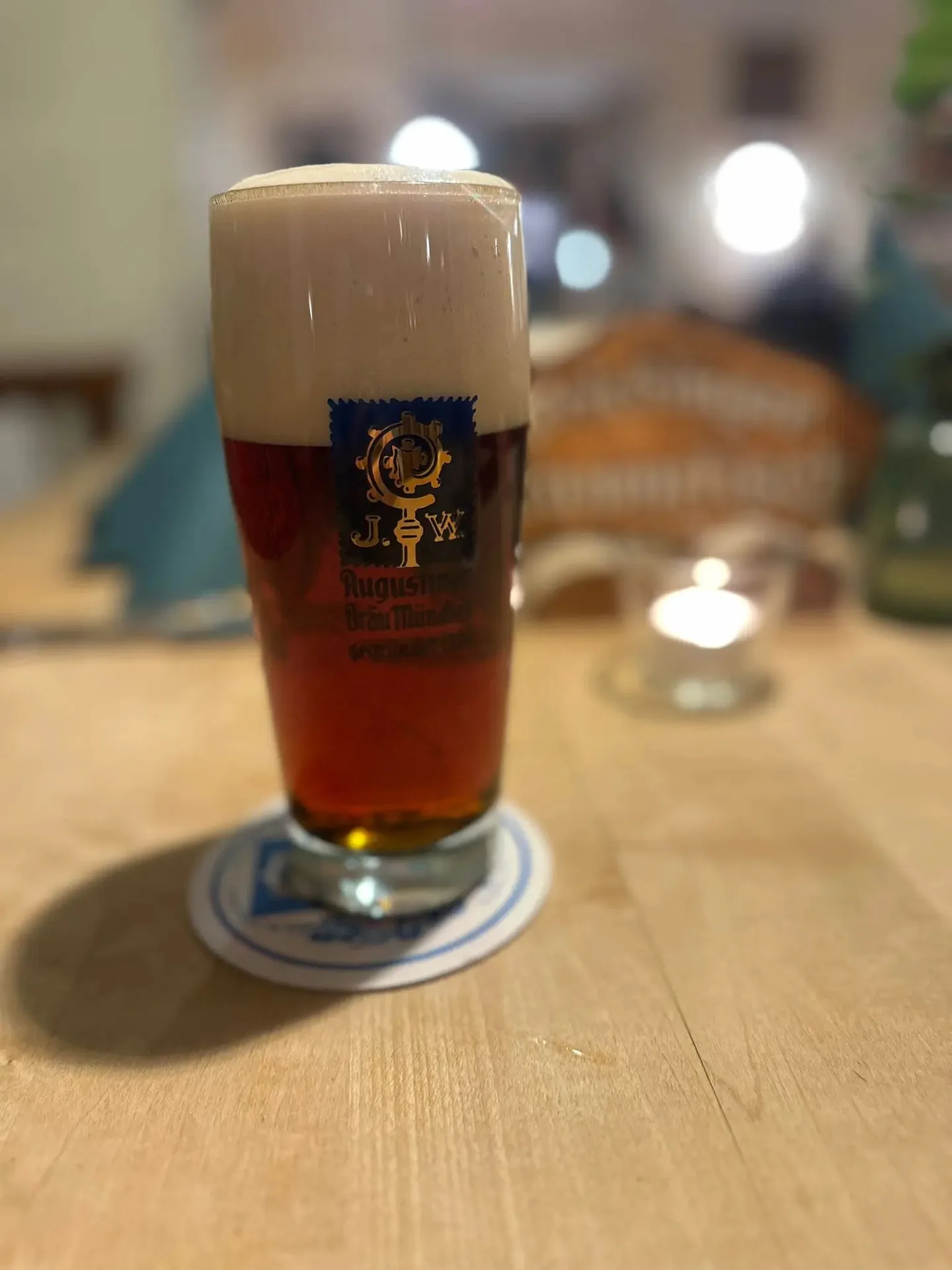 Der Obere Wirt zum Queri — photo 13