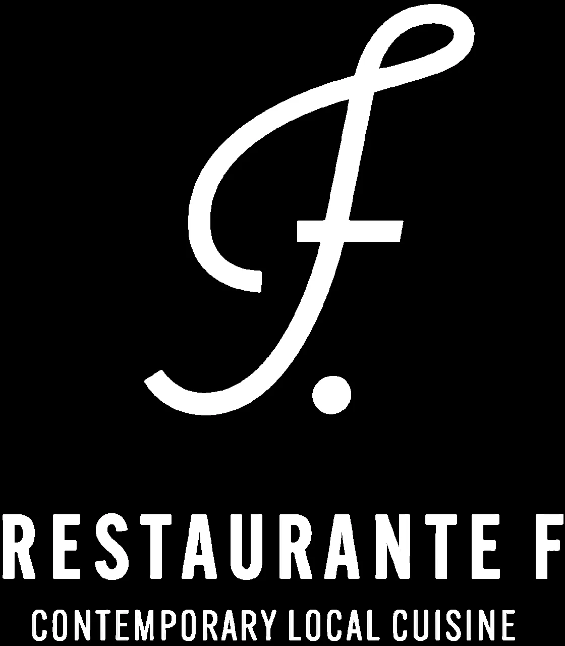 Restaurante F, Portimão
