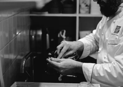 Villa Marinette — photo 9