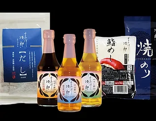 Sukiyabashi Jiro — photo 13