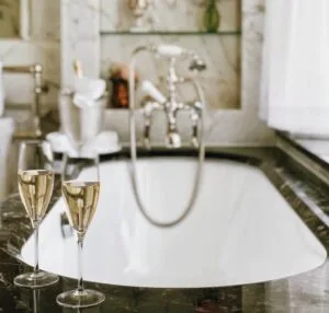 Walled Garden Restaurant — photo 4