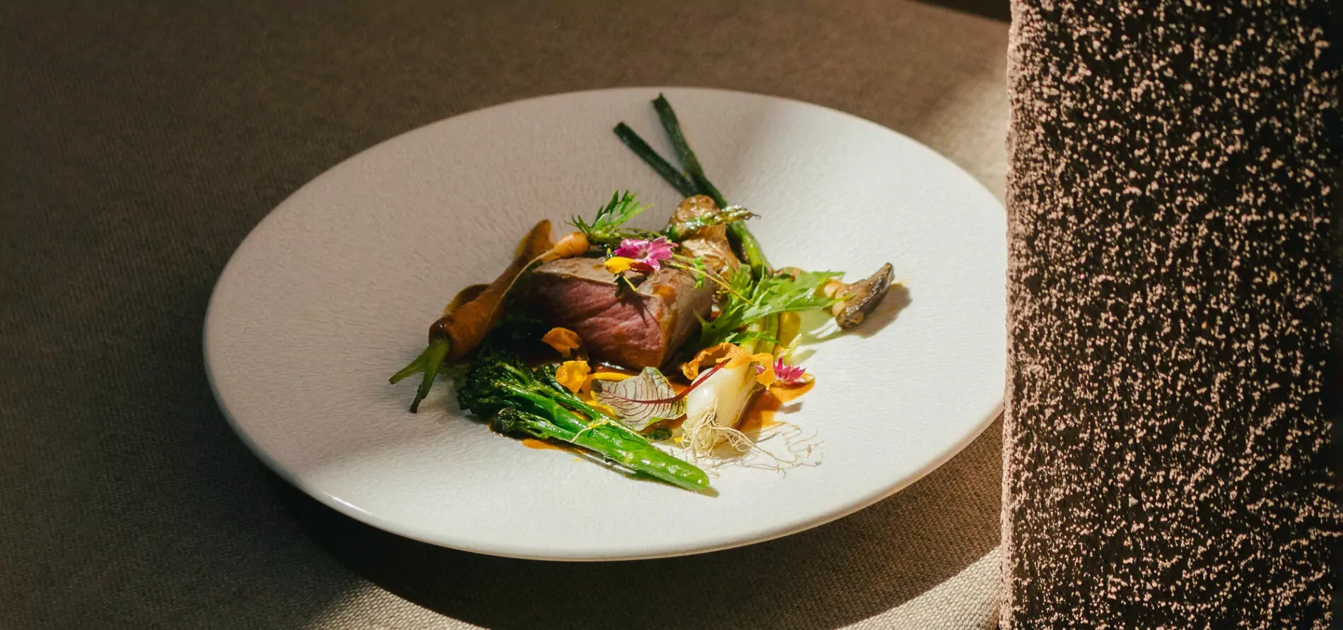 Ristorante 1500 — photo 8