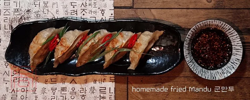 Yong — photo 23