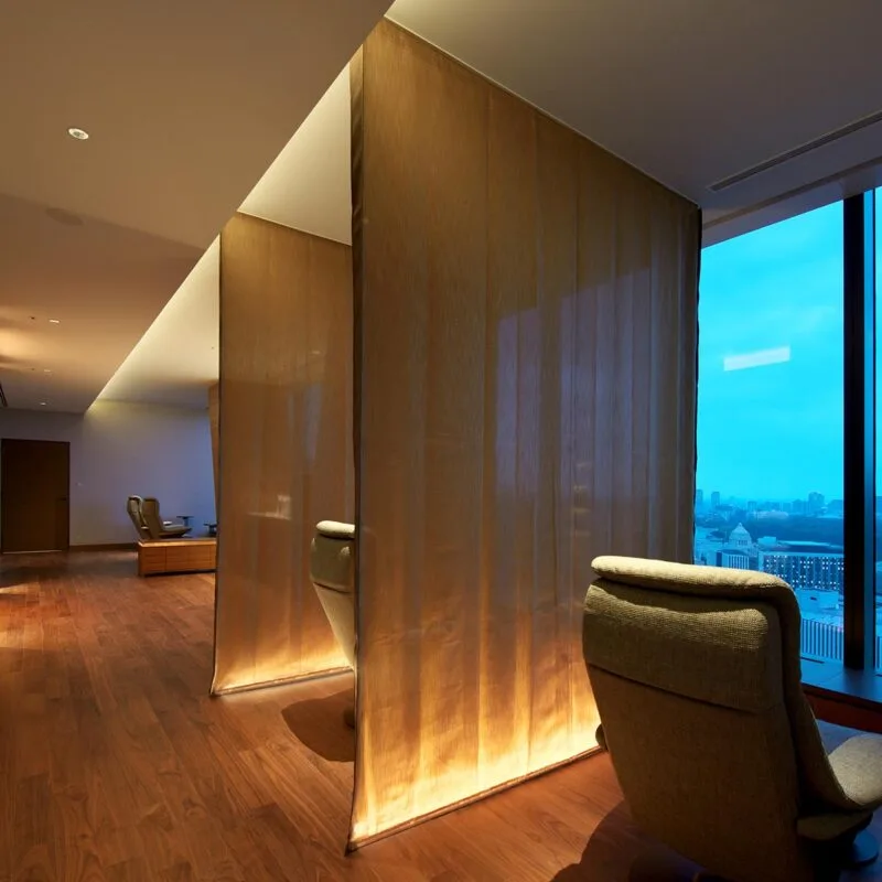IRUCA TOKYO — photo 15