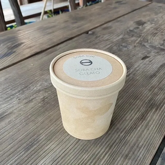 Soba Ichi — photo 10