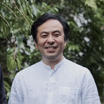 Saryo Somamichi, Anamizu