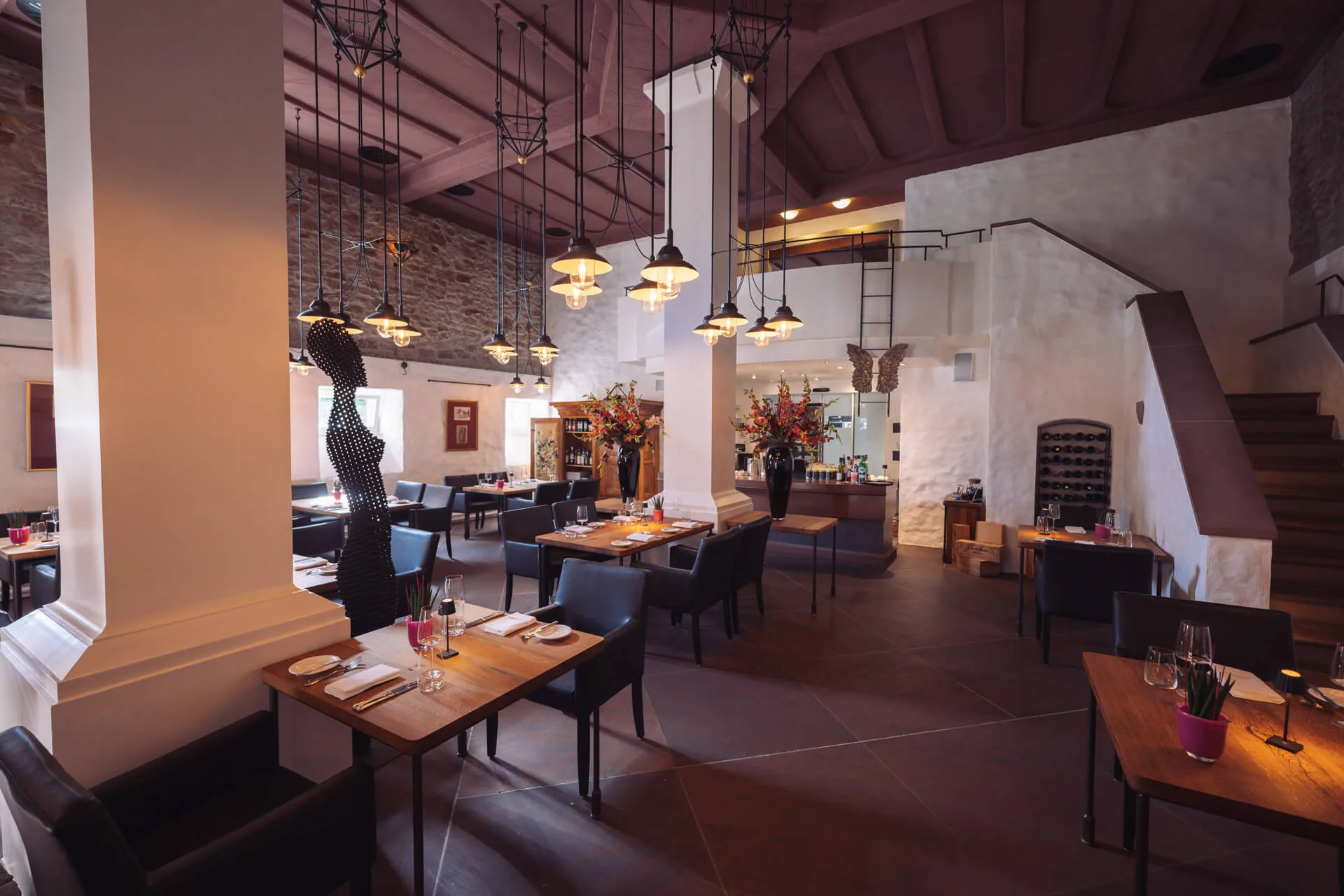 Im Gütchen — photo 22