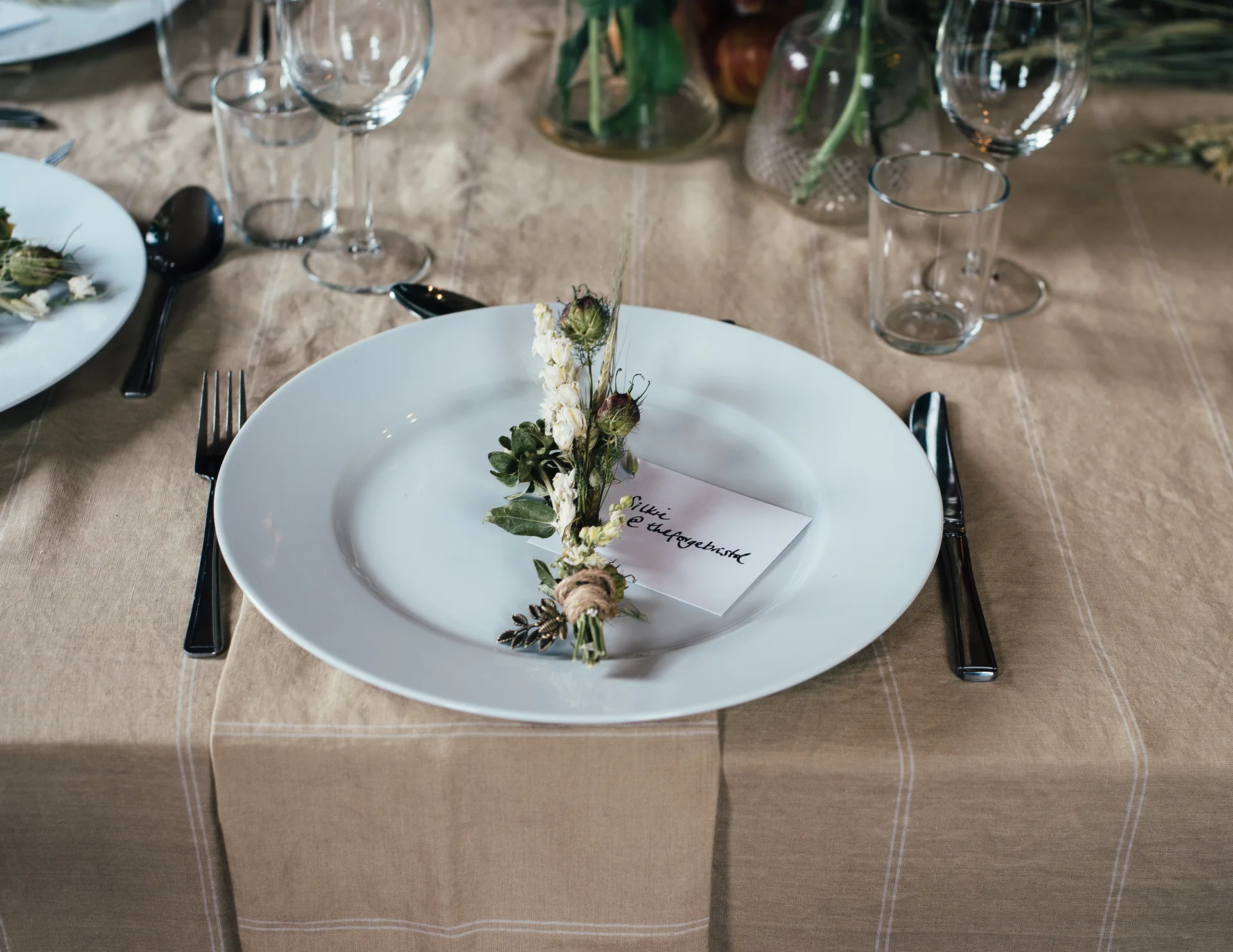 Partake Dine — photo 6