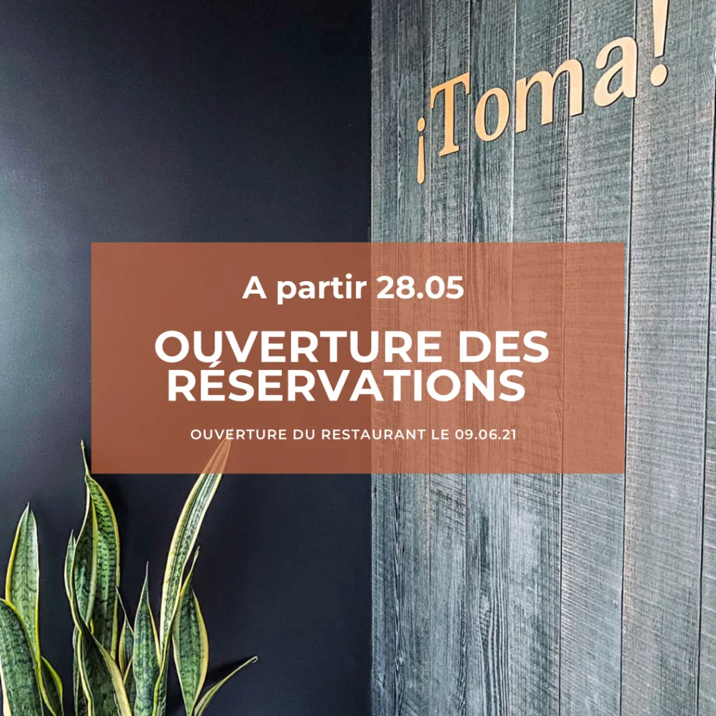 Toma — photo 16