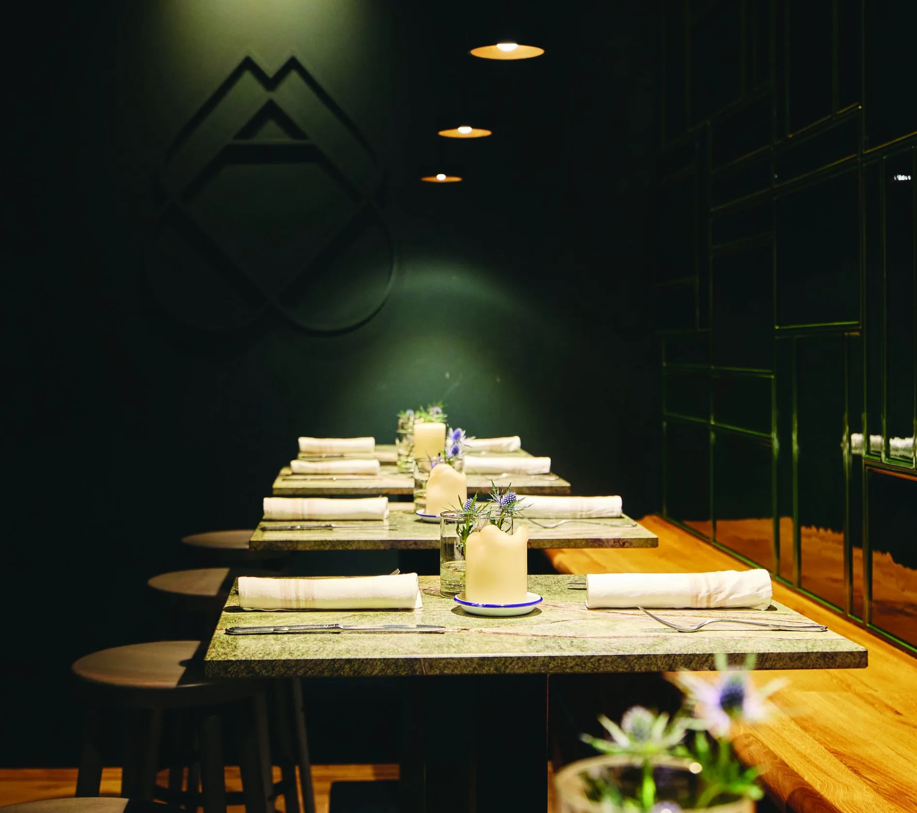 Max Emanuel Brauerei — photo 21