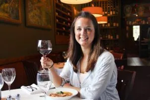 Bellisio's Italian Restaurant & Wine Bar, Duluth