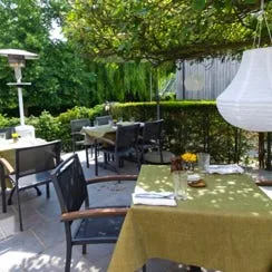 Bistro Belix — photo 4