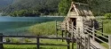 Agritur Calvola — photo 12