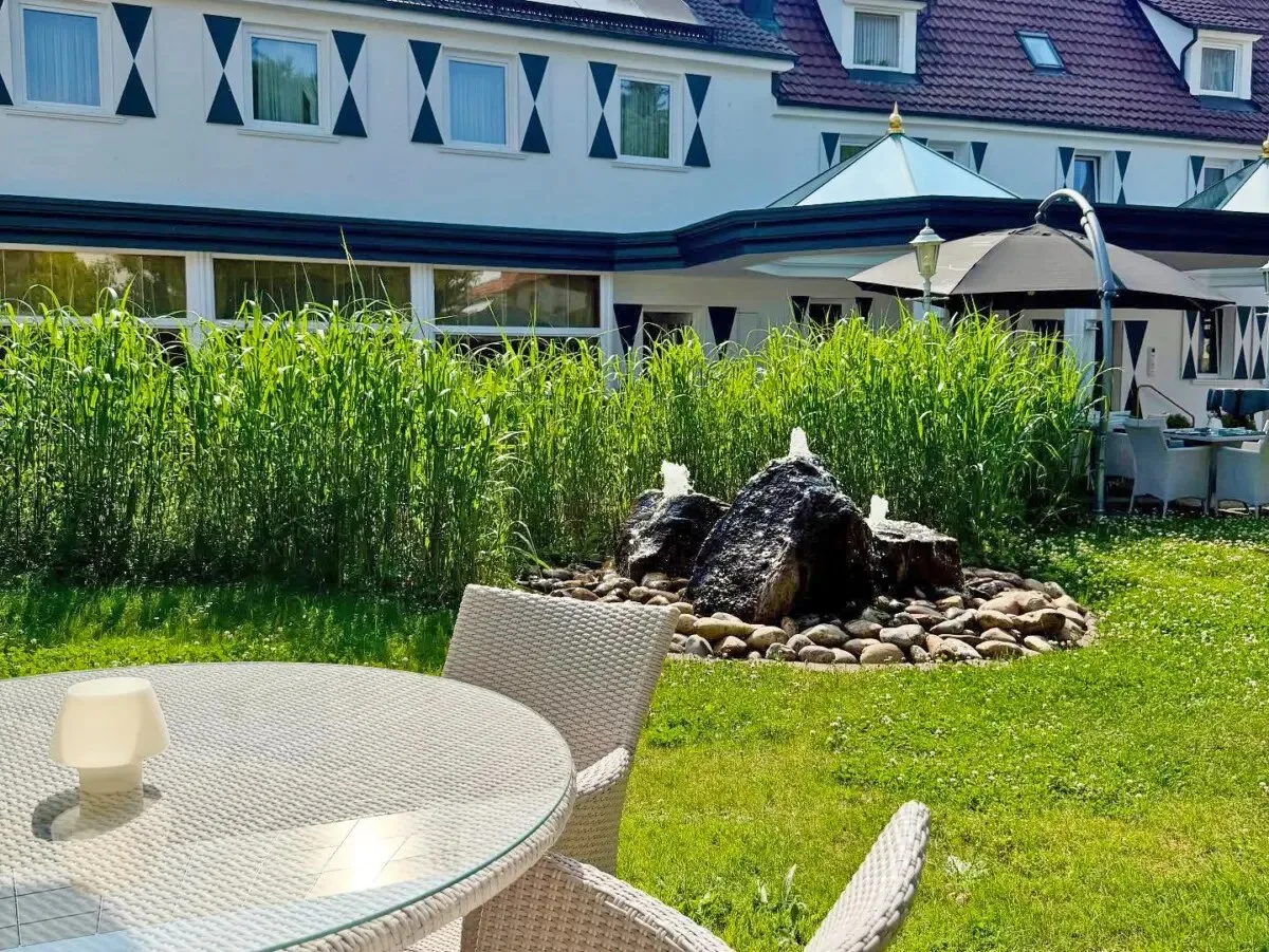 Restaurant Arneggers Adler — photo 56