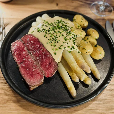 Gasthaus zur Kanne — photo 13