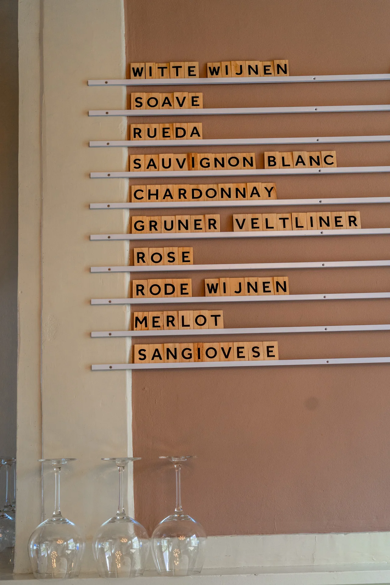 De Gouden Bock — photo 51