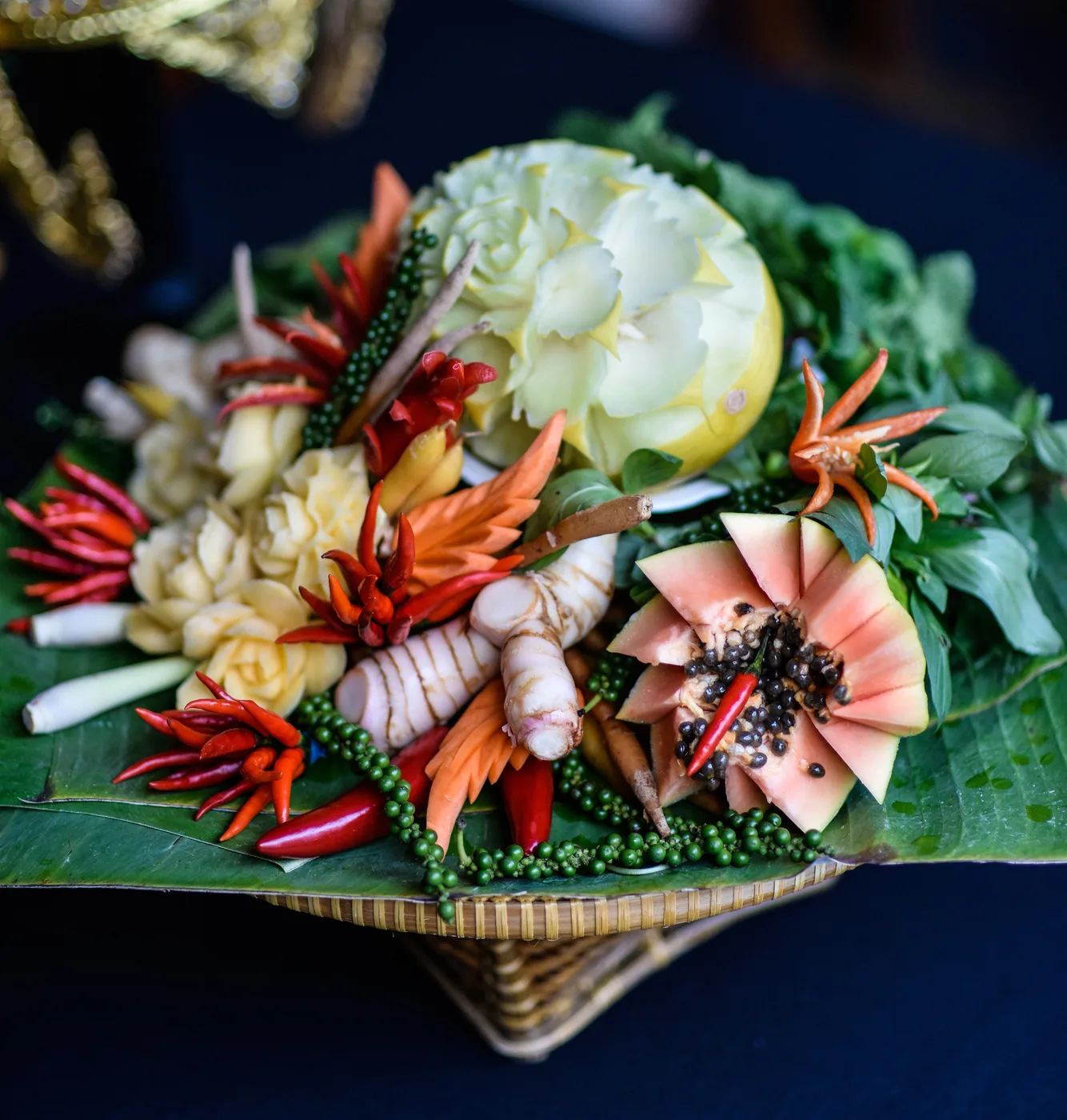 Nipa Thai — photo 29