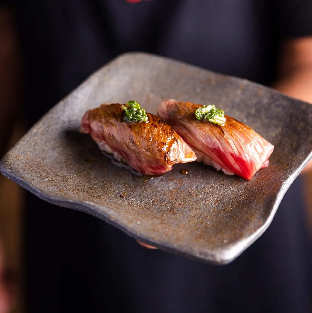 Otoro — photo 23