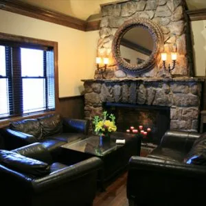Water & Wine Ristorante-Taverna, Plainfield