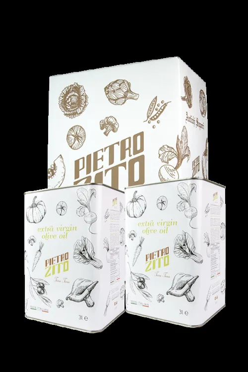 Antichi Sapori — photo 18