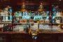 Walter’s Pharmacy — atmosphere