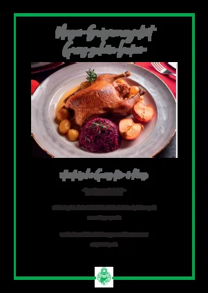 Restaurant Hermannshöhe — photo 5