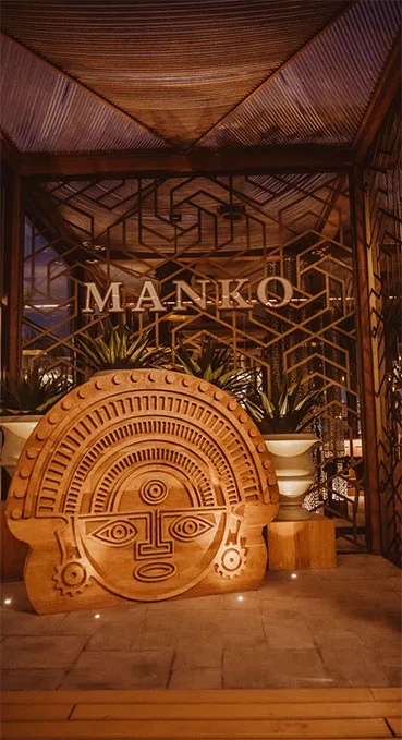 Manko — photo 8