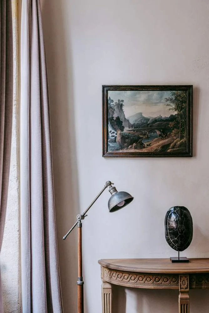 Logis de la Cadène — photo 8