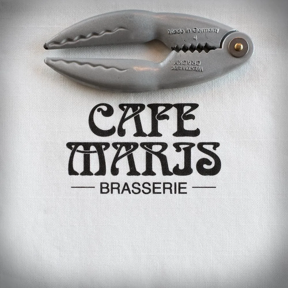 Café Maris — photo 24