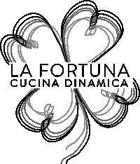 La Fortuna, Crema