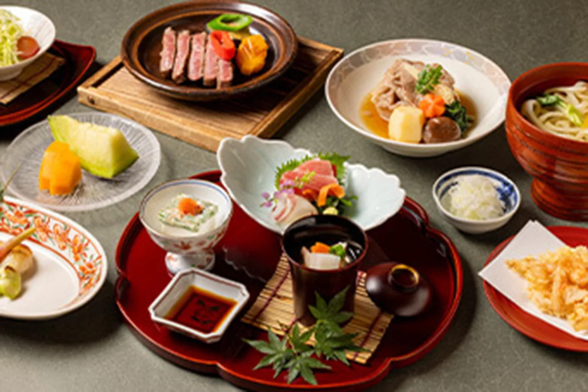 Yamazato Tokyo — photo 35