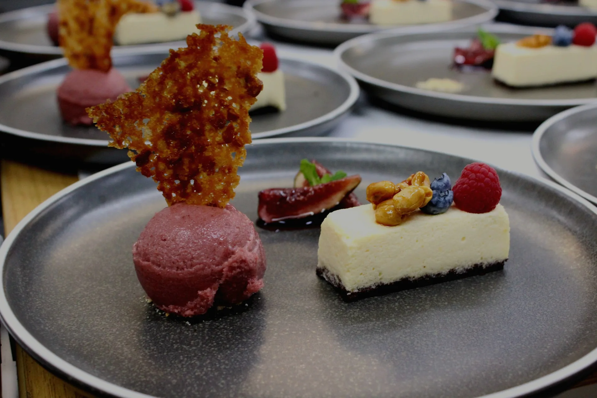 Restaurant Eimermacher — photo 11