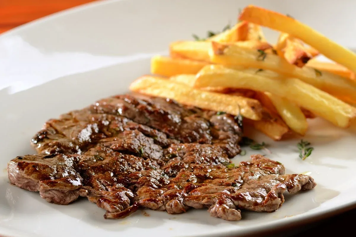 Le Bife — photo 15