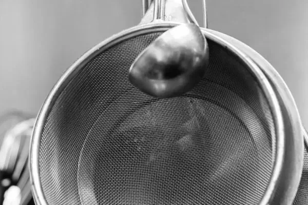 Cœur de Bœuf — photo 64
