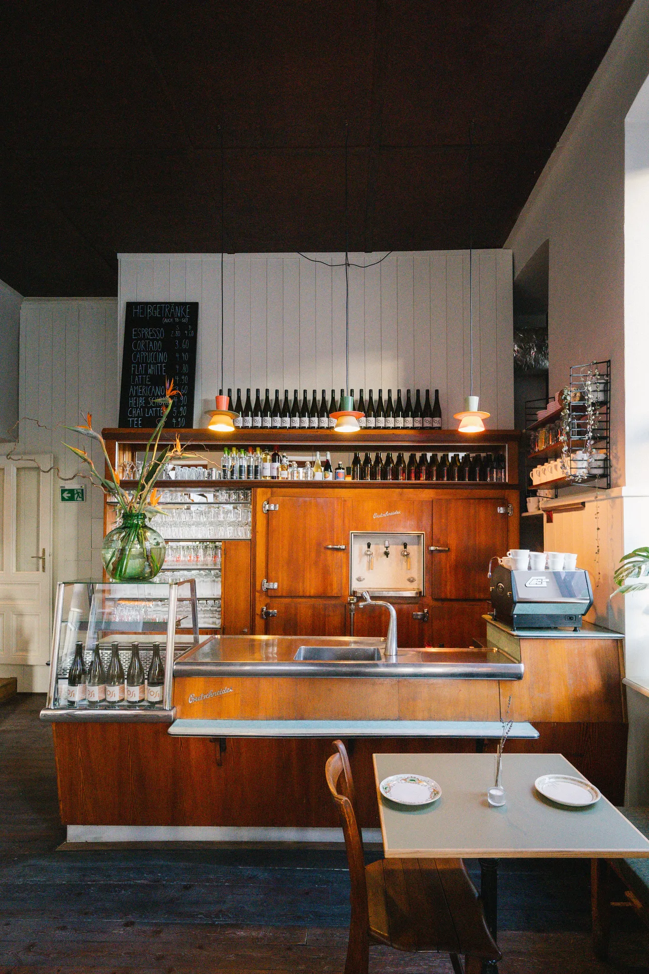 Rosi — photo 10