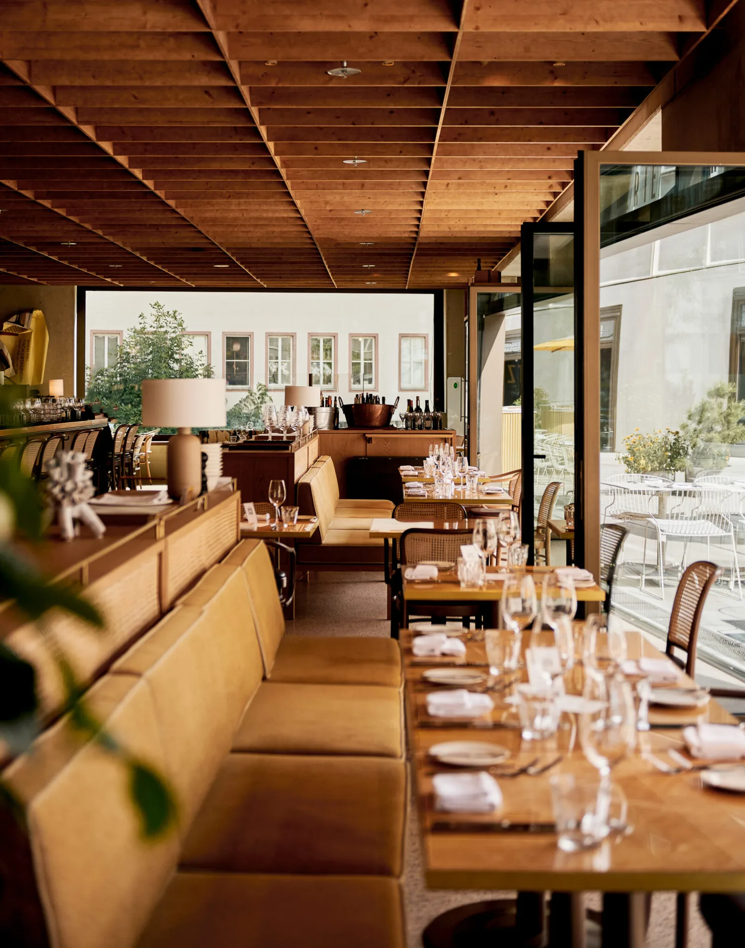 Brasserie Nitz — photo 55