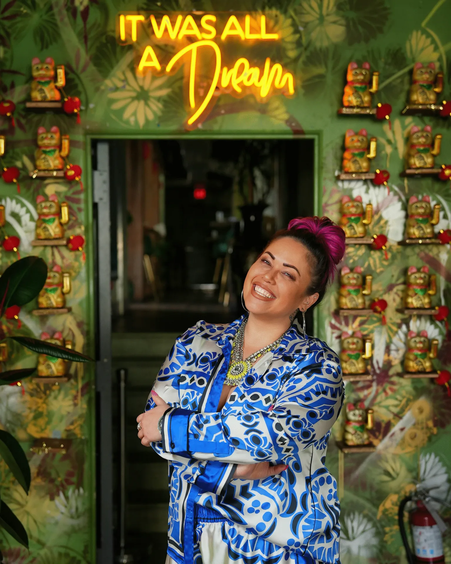 Phuc Yea — photo 13