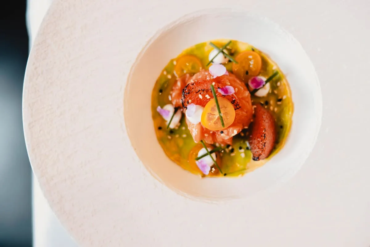 Atelier Gourmet — photo 17