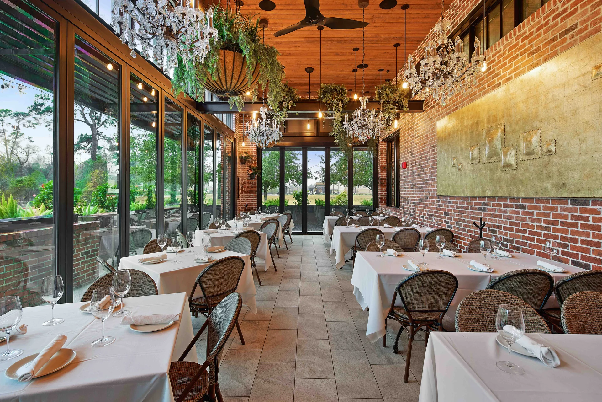 Zanti Cucina Italiana — photo 88