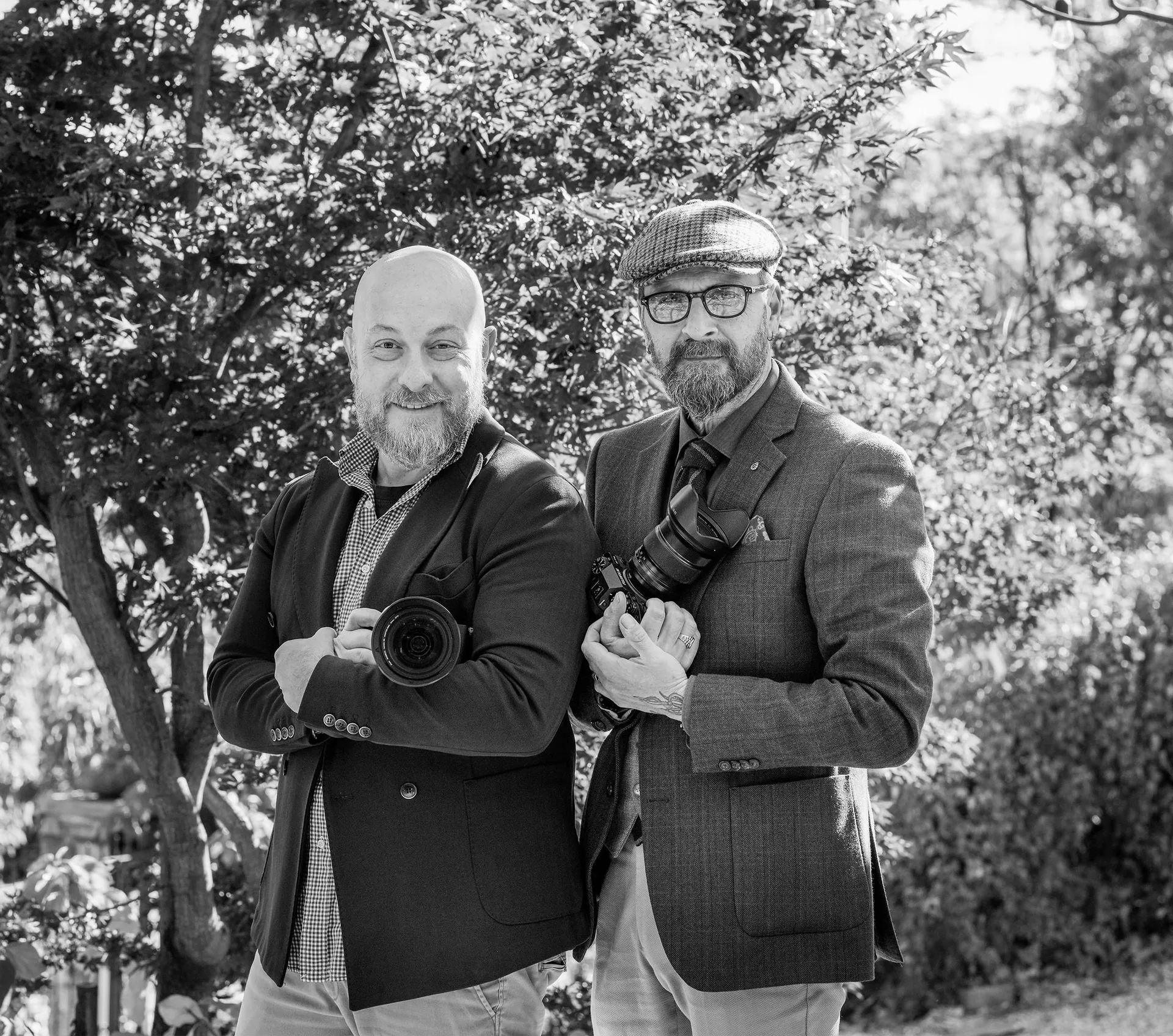 Montalbano — photo 34