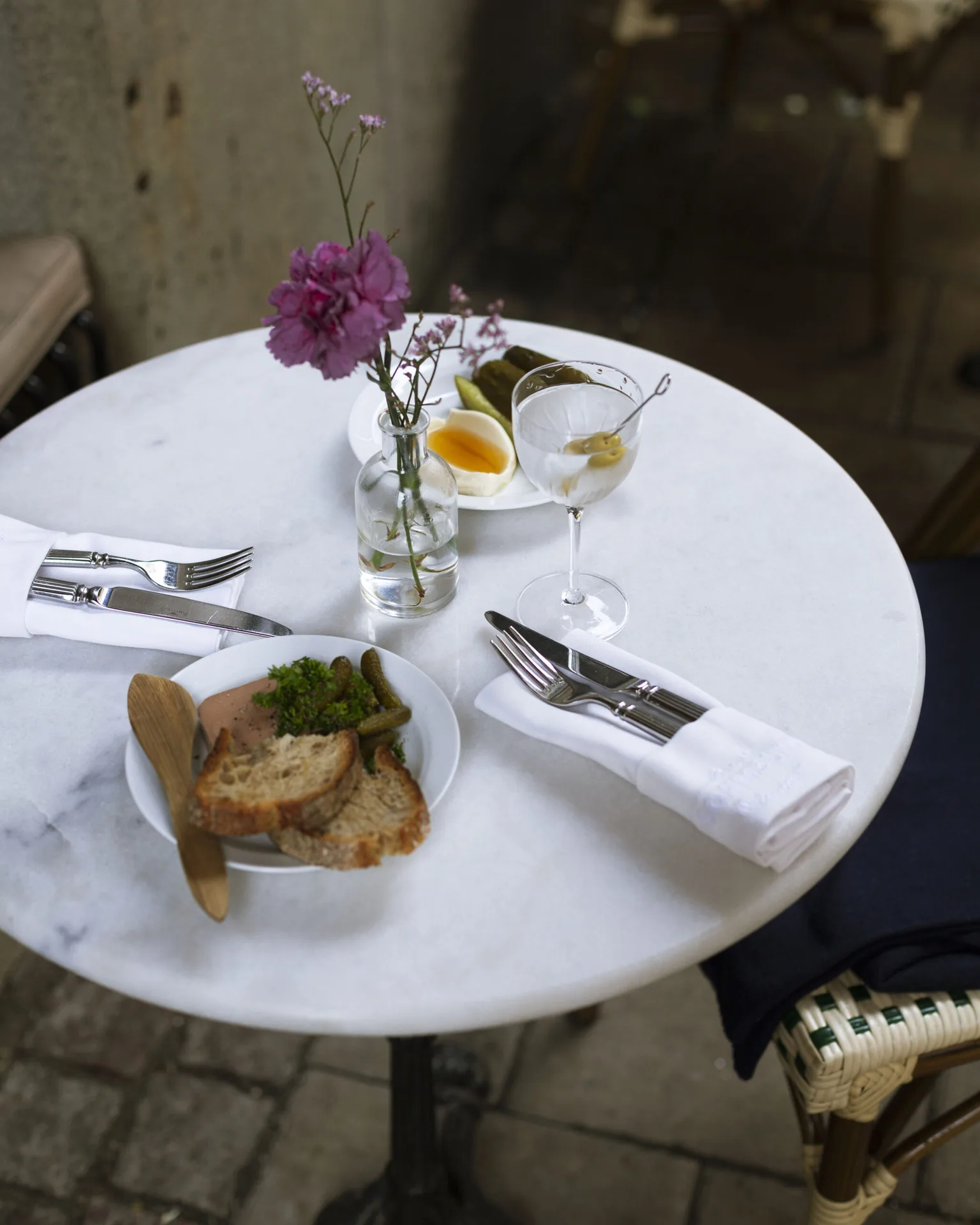 Schmaltz Bar & Delicatessen — photo 9